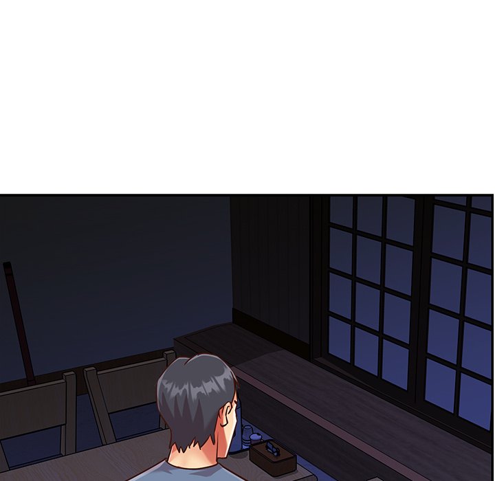 48.jpg
