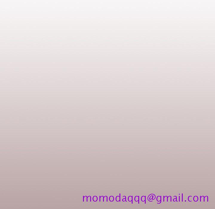组长好神祕 - 第1章46.jpg,组长好神祕 - 第1章46,组长好神祕 - 第1章