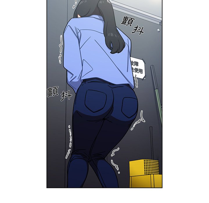 54.jpg