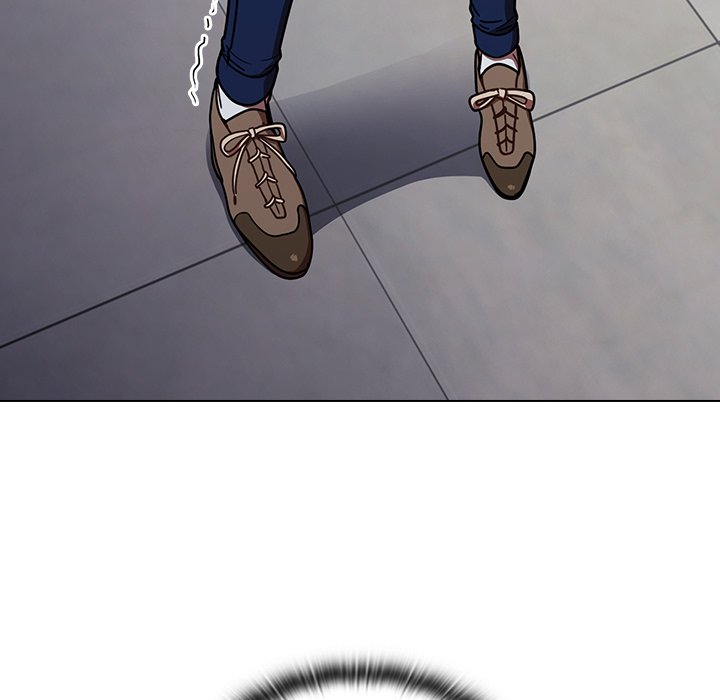 58.jpg
