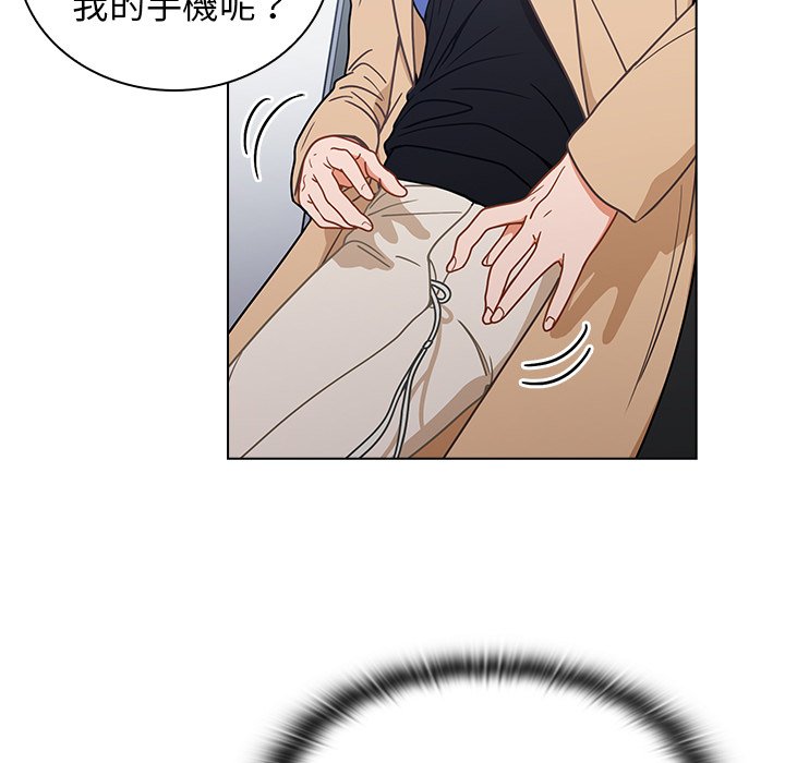 97.jpg
