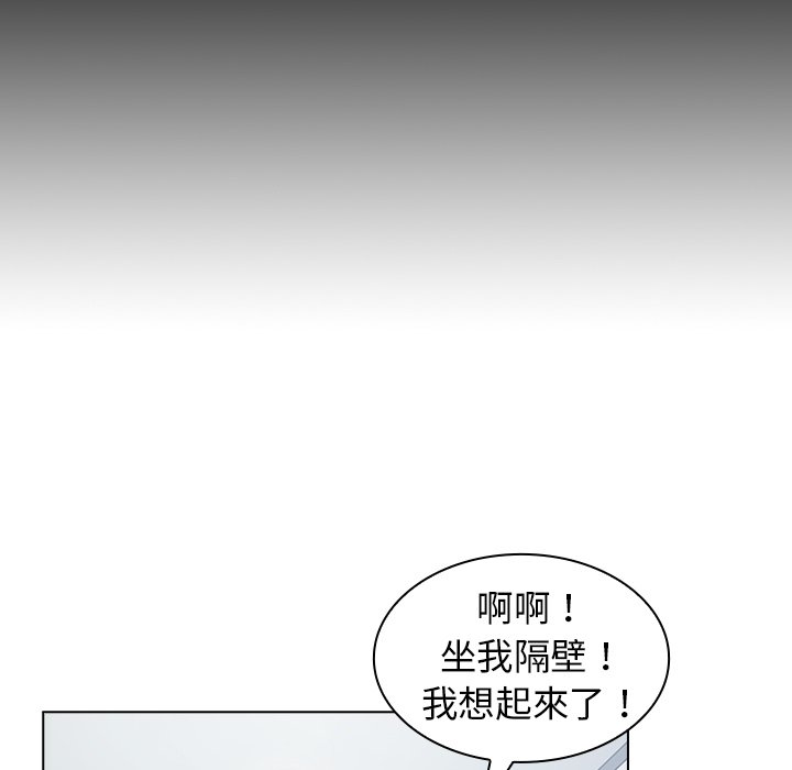 139.jpg