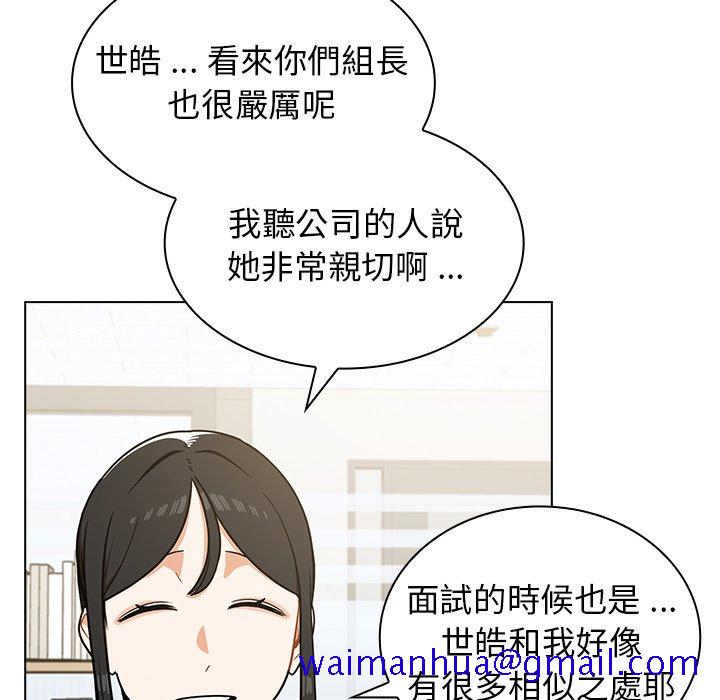 91.jpg