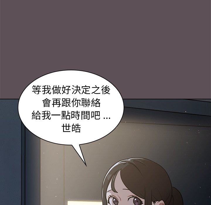 89.jpg