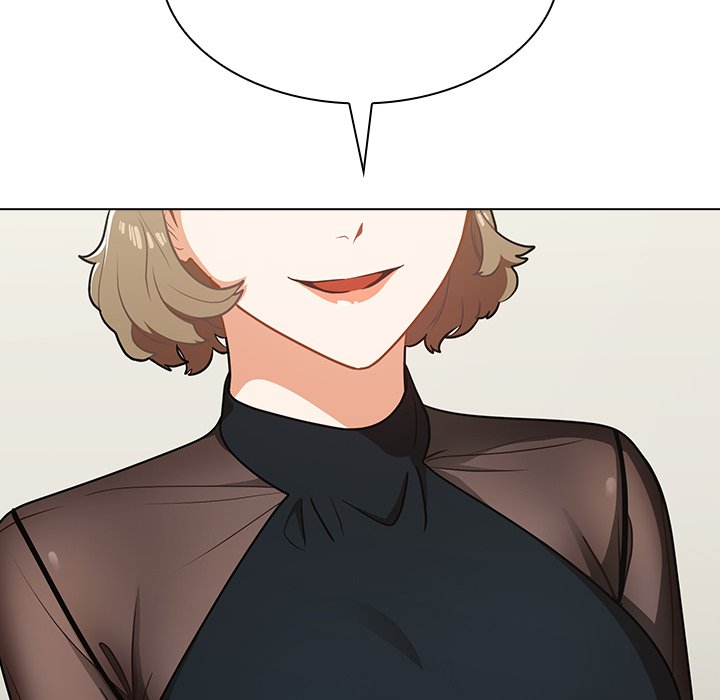 99.jpg