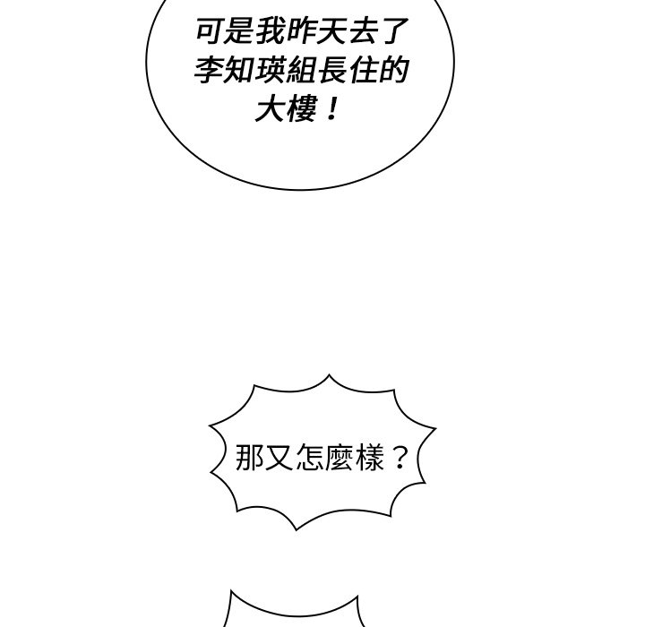 118.jpg