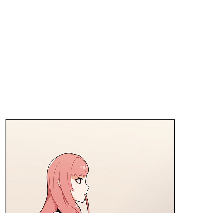 113.jpg