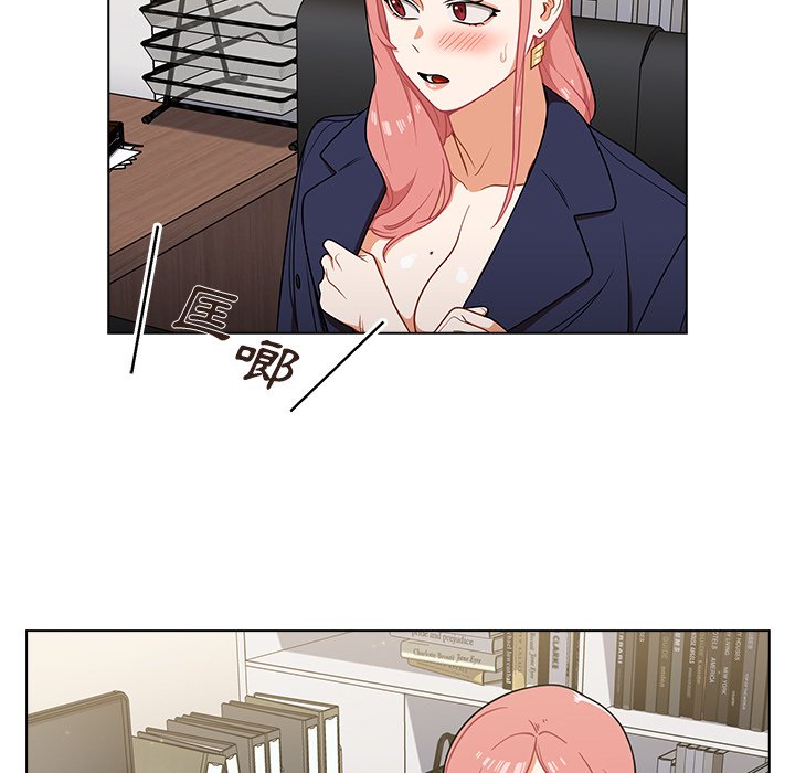 133.jpg