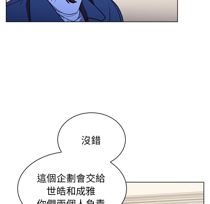 105.jpg