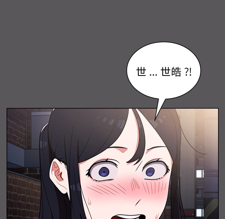 76.jpg