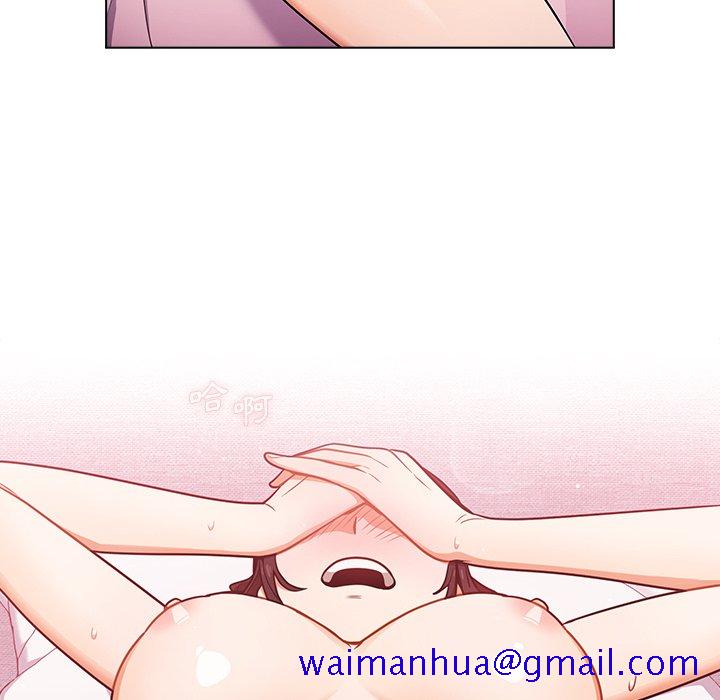 61.jpg