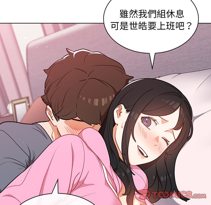 102.jpg