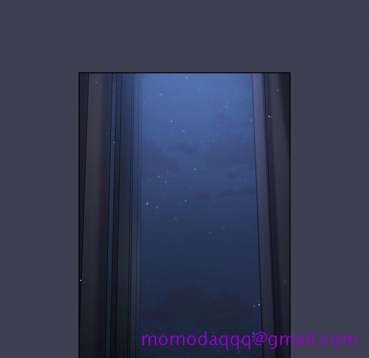 86.jpg