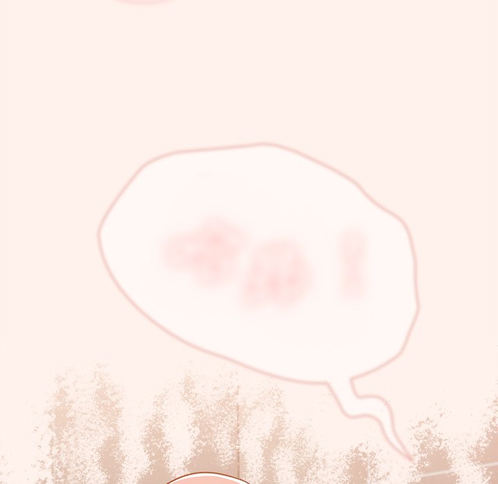 78.jpg