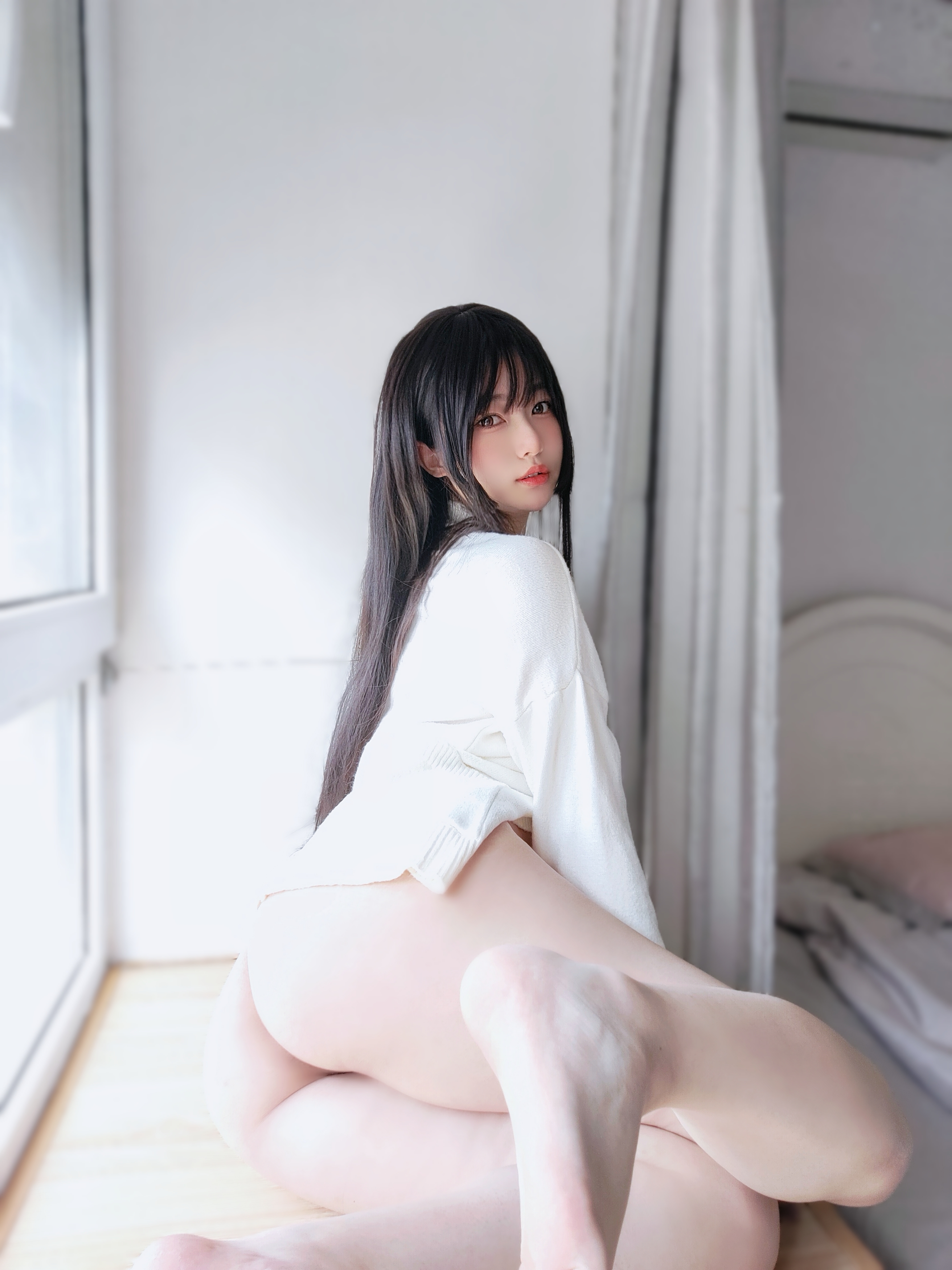 素颜的清晨 - 第1章4.jpg,素颜的清晨 - 第1章4,素颜的清晨 - 第1章