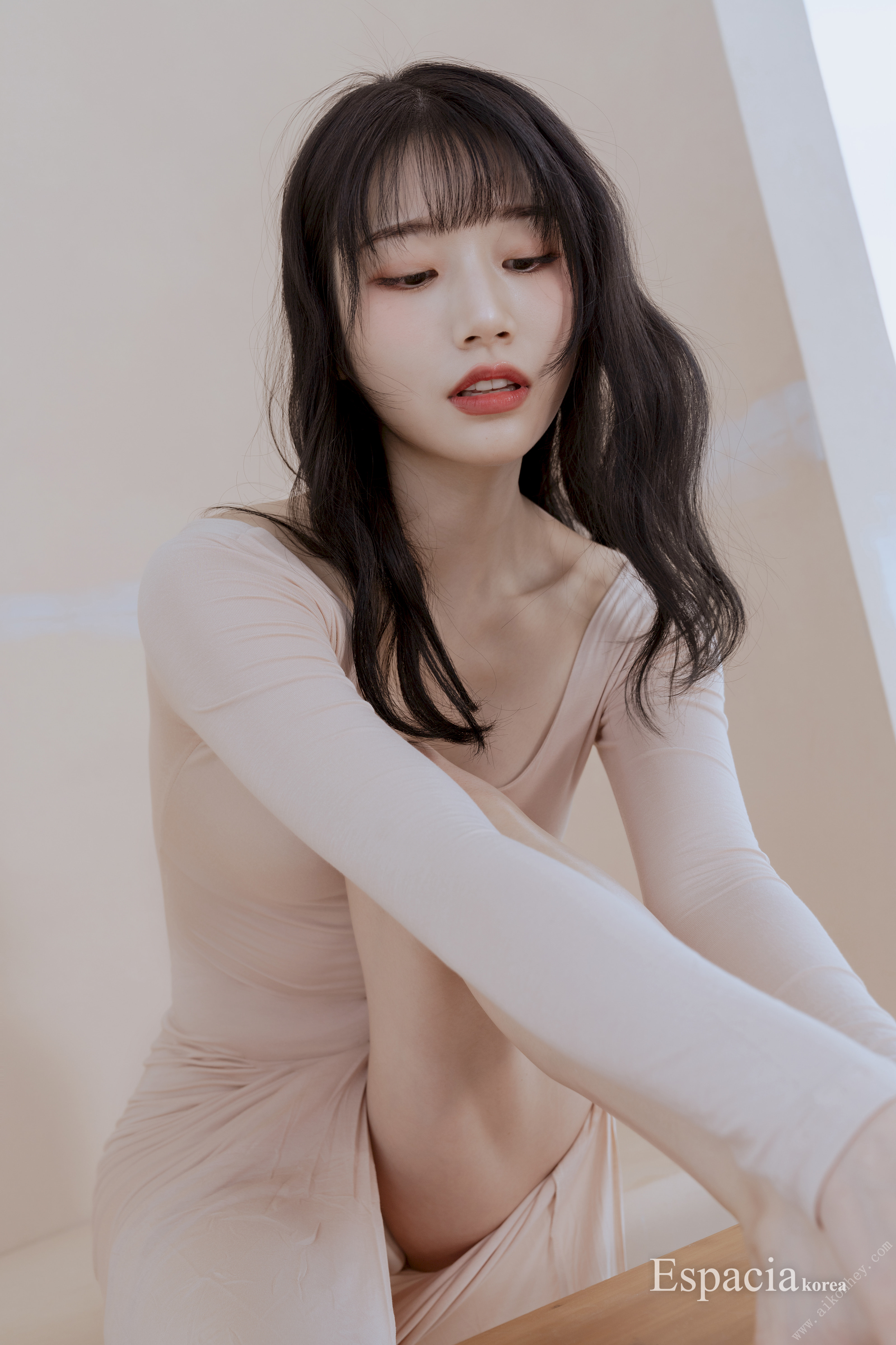 EspaciaKoreaSaika河北彩花 - 第1章4.jpg,EspaciaKoreaSaika河北彩花 - 第1章4,EspaciaKoreaSaika河北彩花 - 第1章