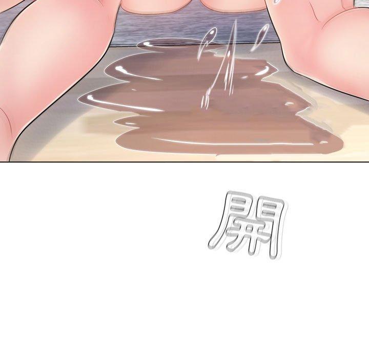 脱序教师第3话