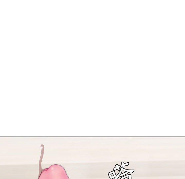 脱序教师第3话
