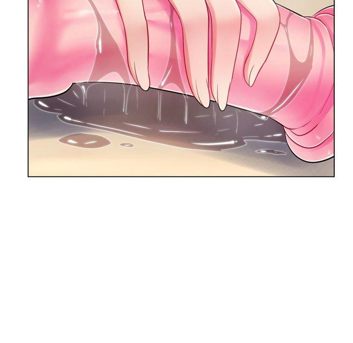 脱序教师第3话
