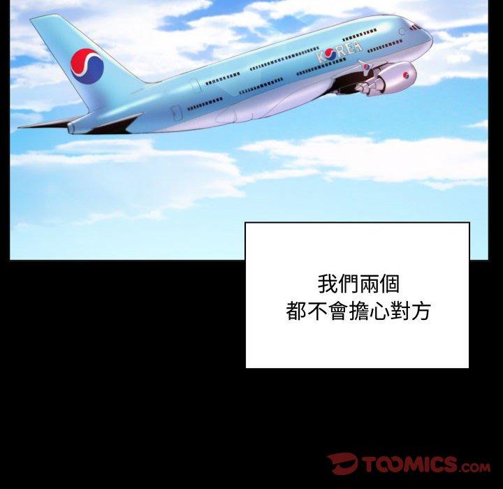 131.jpg