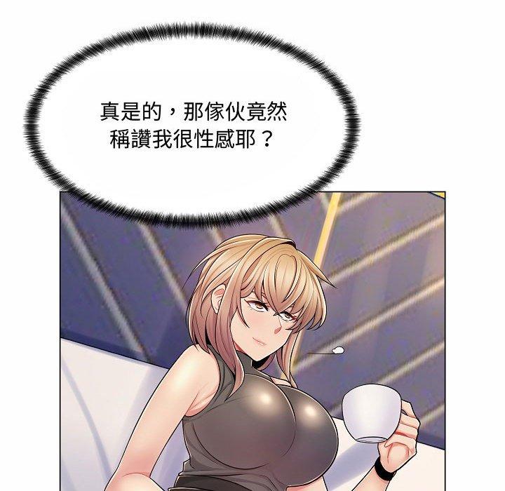 101.jpg