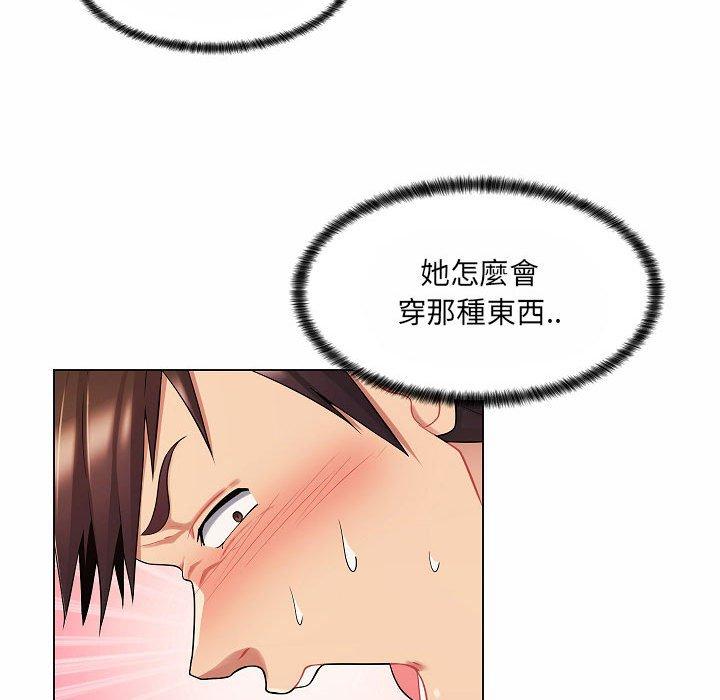111.jpg