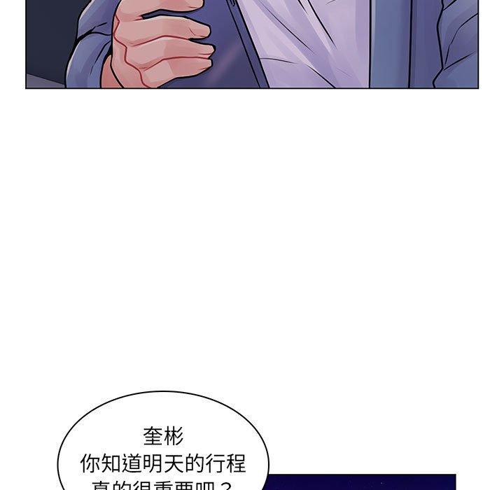 102.jpg