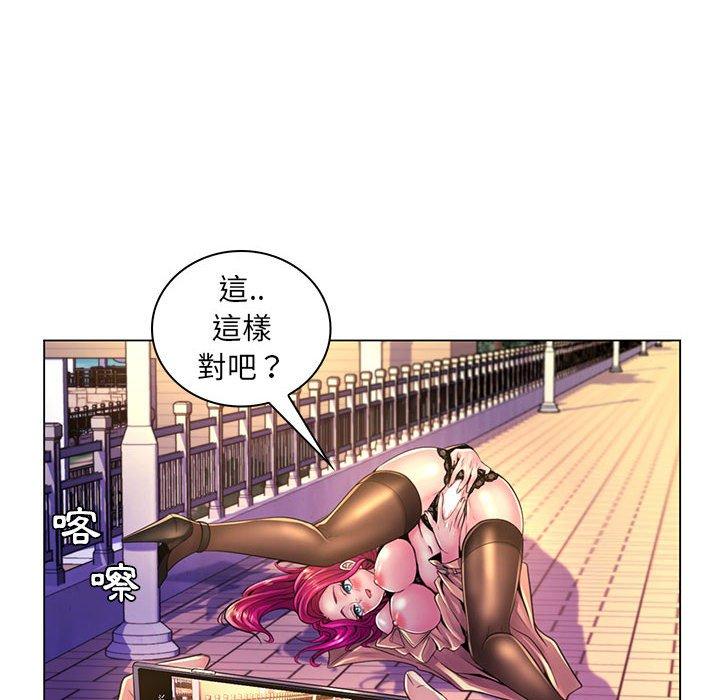 96.jpg
