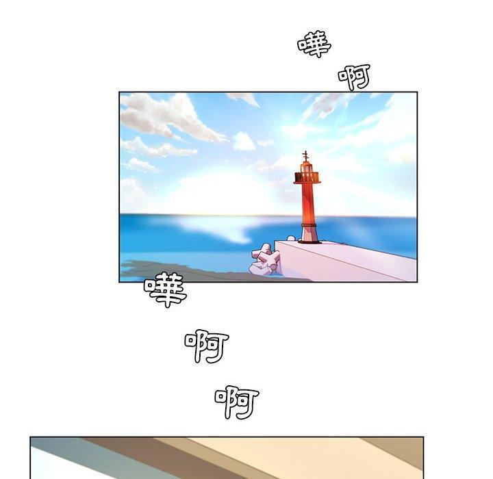 脱序教师第28话