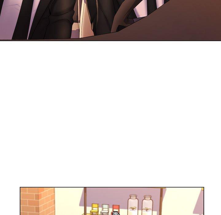 脱序教师第29话