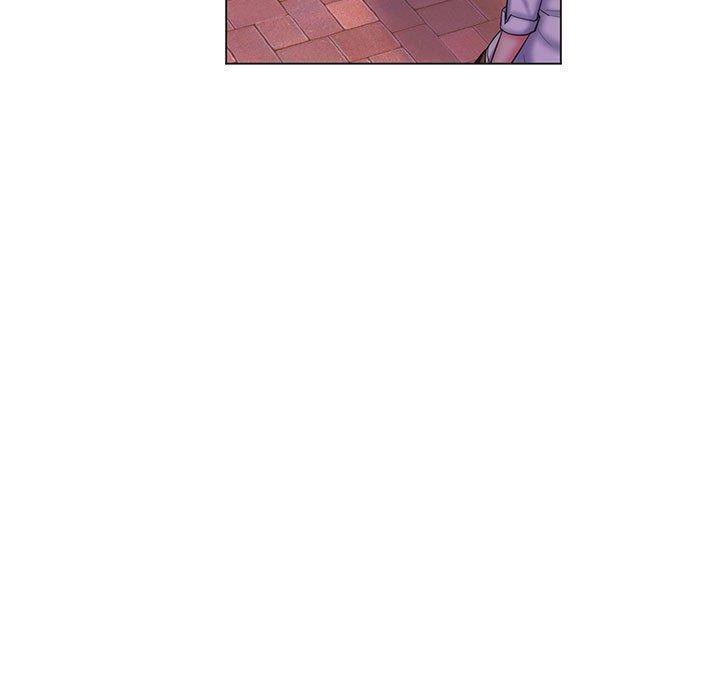 脱序教师第29话