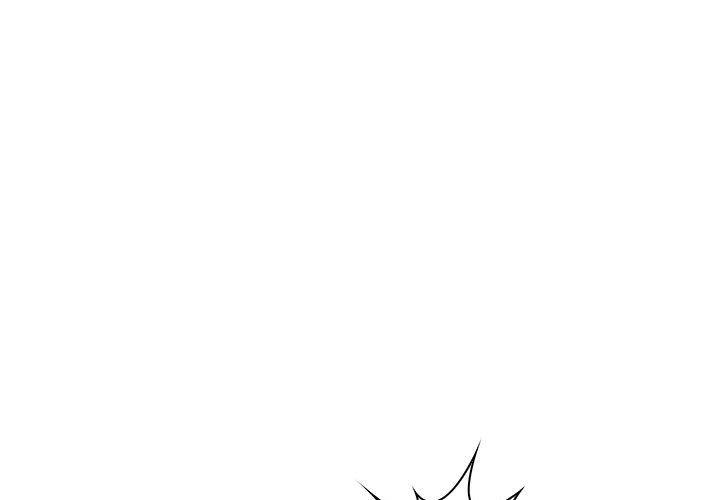 脱序教师第30话