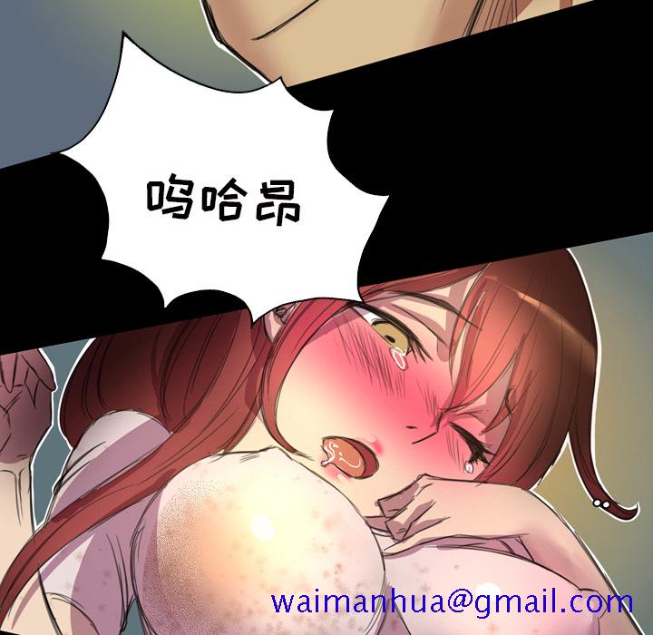 61.jpg