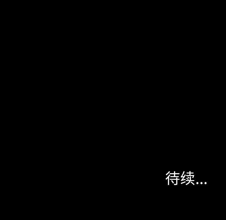 75.jpg