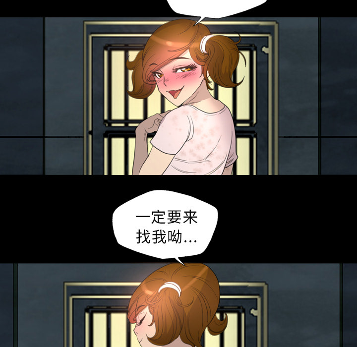 90.jpg