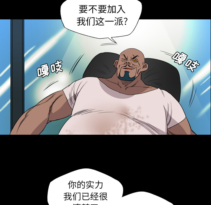 47.jpg