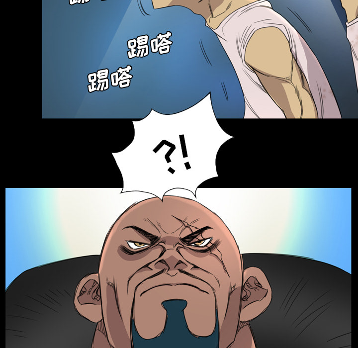 52.jpg