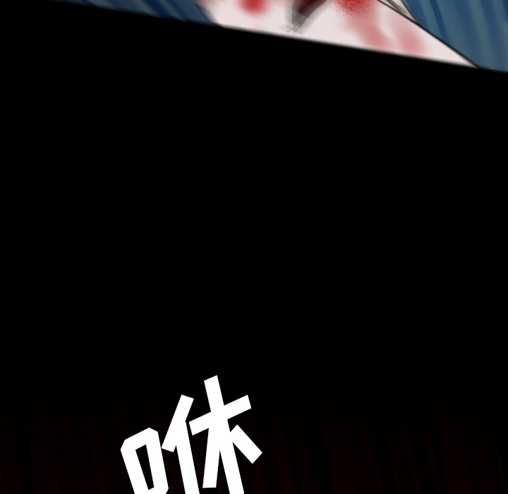 69.jpg