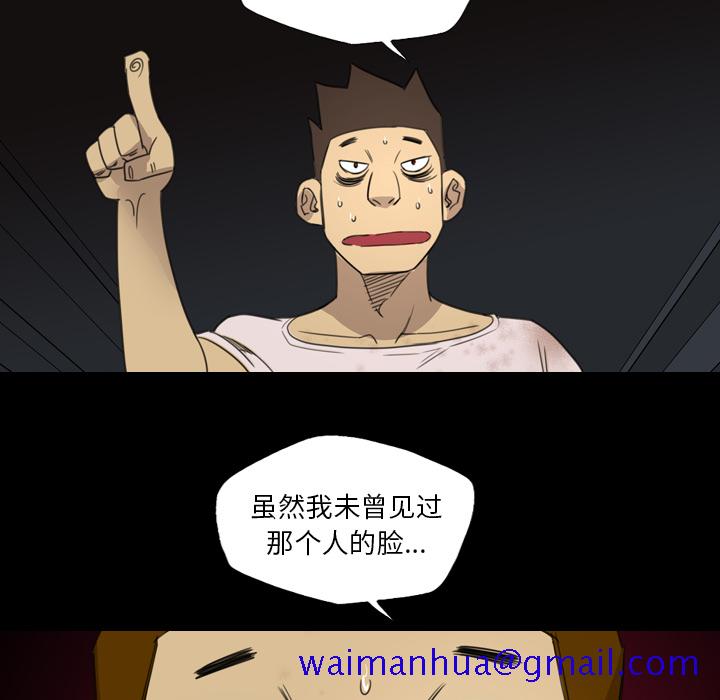 91.jpg