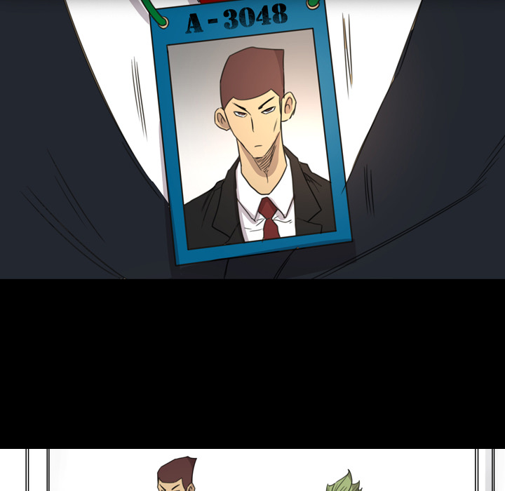 89.jpg