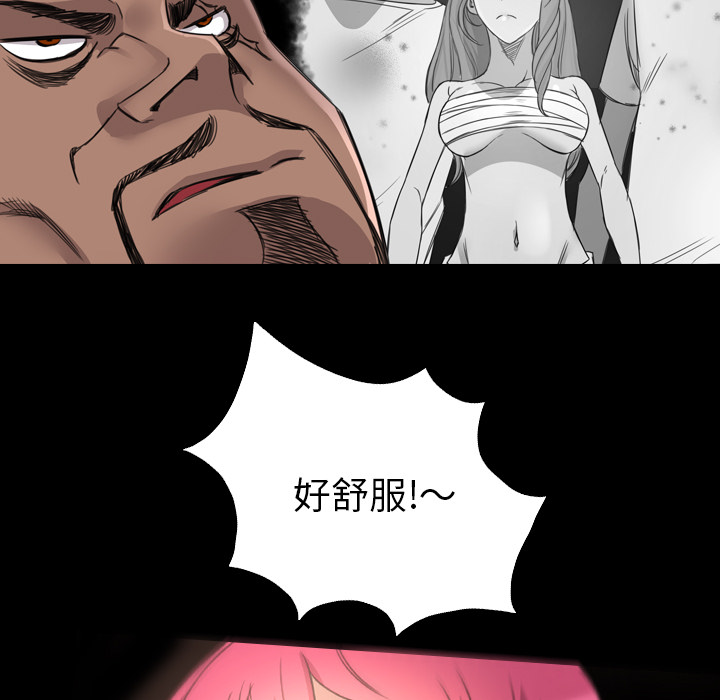 85.jpg