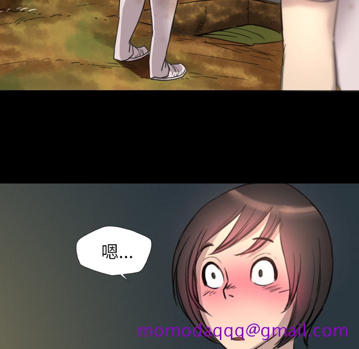 46.jpg