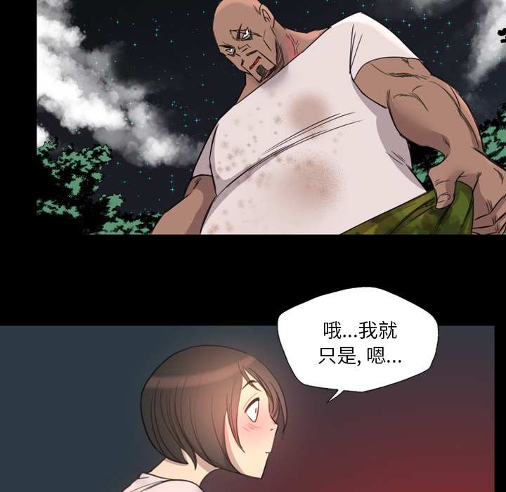 57.jpg