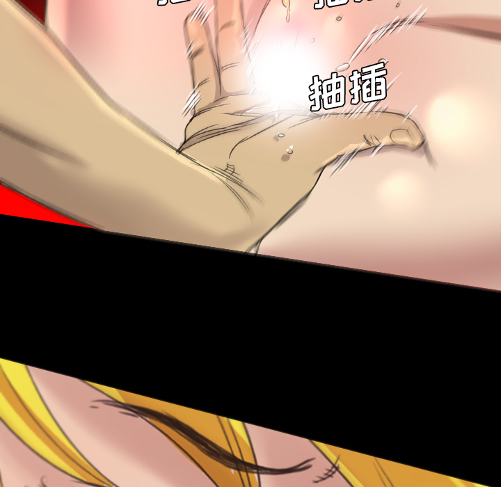 45.jpg