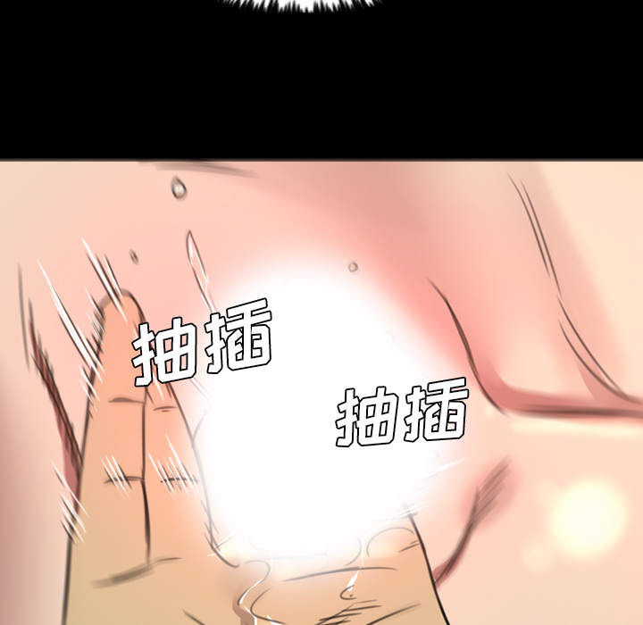 47.jpg