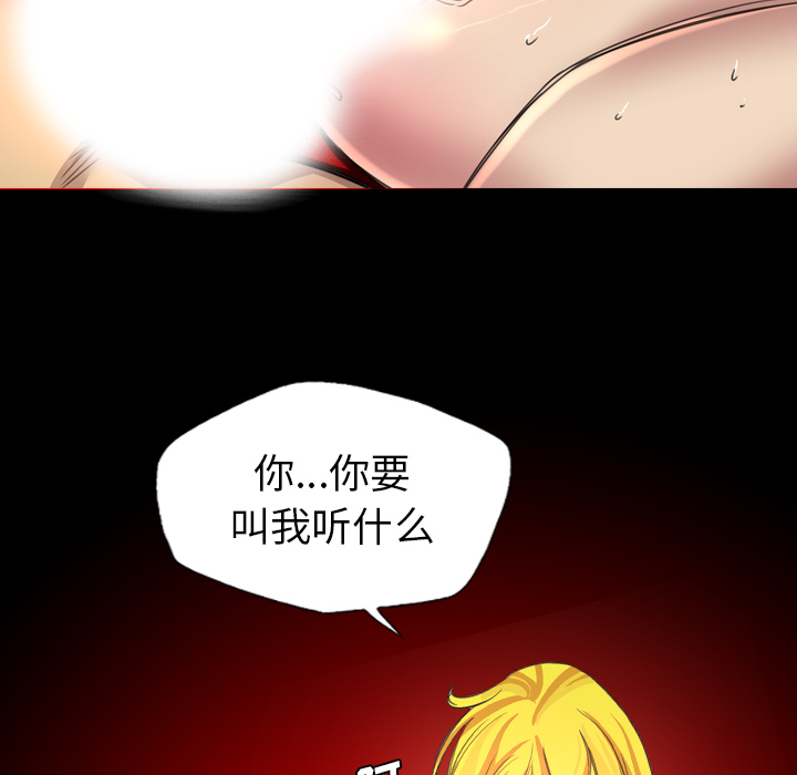 92.jpg