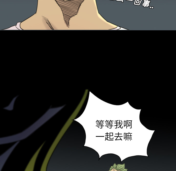 113.jpg