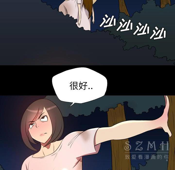 65.jpg