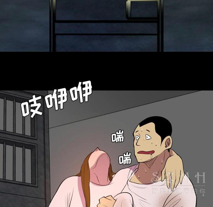 70.jpg