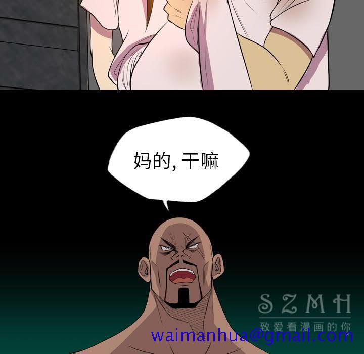 71.jpg